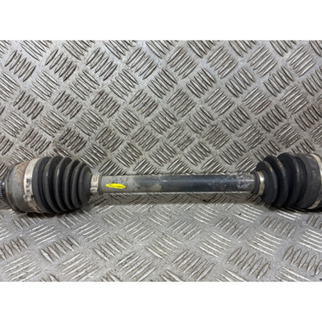 Cardan gauche (transmission) MAZDA 2 3 Photo n°1