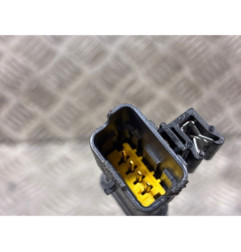Catalyseur (echappement) PEUGEOT 3008 2 Photo n°1