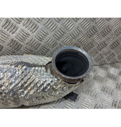 Catalyseur (echappement) PEUGEOT 3008 2