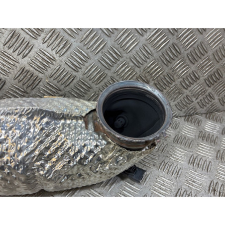 Catalyseur (echappement) PEUGEOT 3008 2