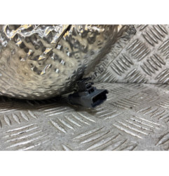 Catalyseur (echappement) PEUGEOT 3008 2