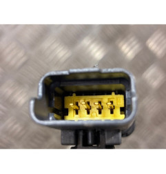 Catalyseur (echappement) PEUGEOT 3008 2