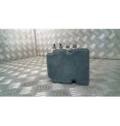 Bloc ABS (freins anti-blocage) PEUGEOT 308 2 SW