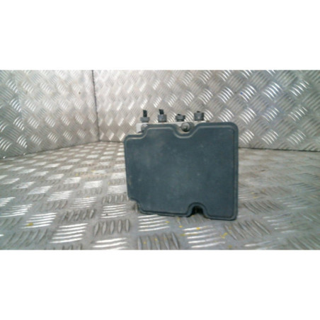 Bloc ABS (freins anti-blocage) PEUGEOT 308 2 SW