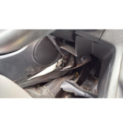 Bloc ABS (freins anti-blocage) RENAULT KANGOO 2