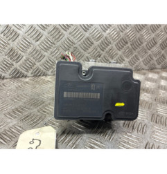 Bloc ABS (freins anti-blocage) CITROEN C3 2