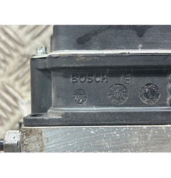 Bloc ABS (freins anti-blocage) VOLKSWAGEN POLO 5