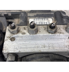 Bloc ABS (freins anti-blocage) VOLKSWAGEN POLO 5