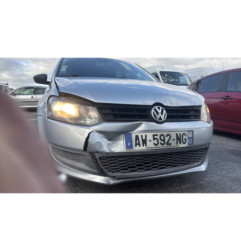 Bloc ABS (freins anti-blocage) VOLKSWAGEN POLO 5
