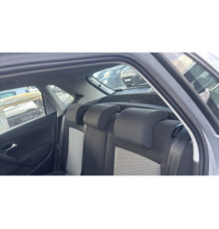 Bloc ABS (freins anti-blocage) VOLKSWAGEN POLO 5
