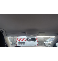 Bloc ABS (freins anti-blocage) VOLKSWAGEN POLO 5