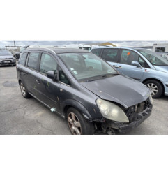 Bloc ABS (freins anti-blocage) OPEL ZAFIRA B