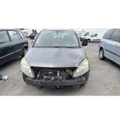 Bloc ABS (freins anti-blocage) OPEL ZAFIRA B