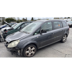 Bloc ABS (freins anti-blocage) OPEL ZAFIRA B