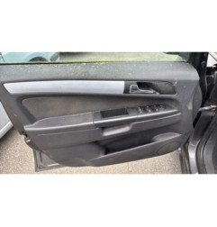 Bloc ABS (freins anti-blocage) OPEL ZAFIRA B
