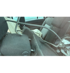 Bloc ABS (freins anti-blocage) OPEL ZAFIRA B