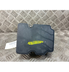 Bloc ABS (freins anti-blocage) RENAULT CLIO 4
