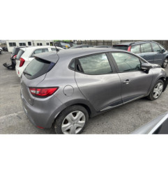 Bloc ABS (freins anti-blocage) RENAULT CLIO 4