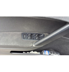 VOLKSWAGEN GOLF 7 PHASE 1 1.2 TSI - 16V TURBO