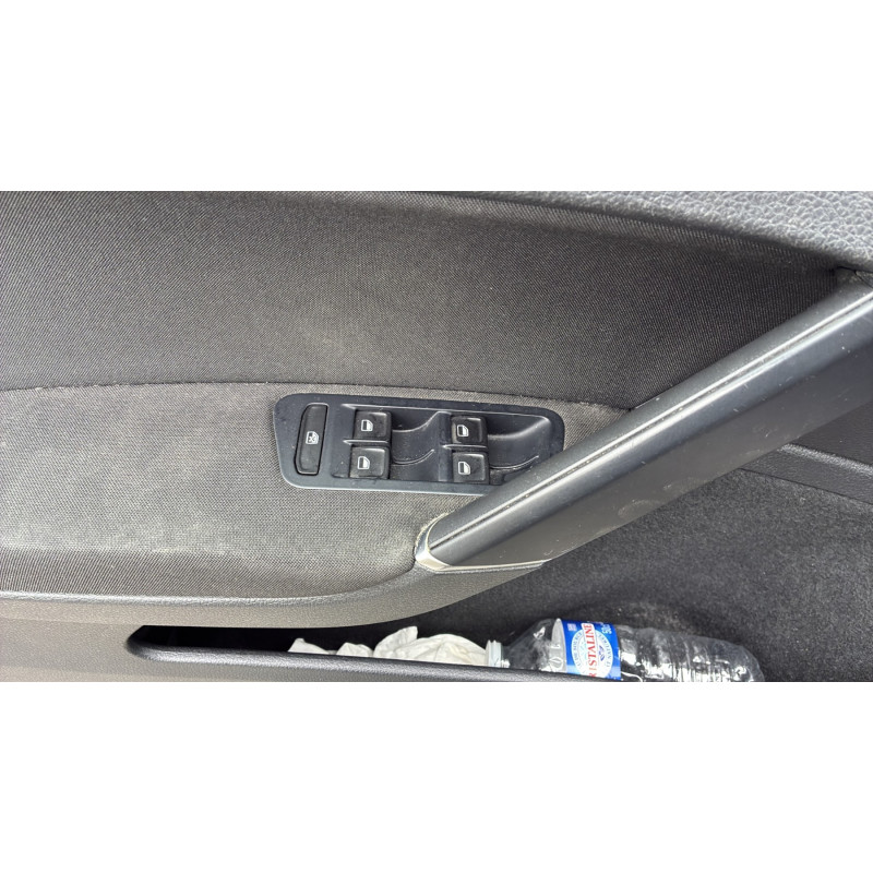 VOLKSWAGEN GOLF 7 PHASE 1 1.2 TSI - 16V TURBO Photo n°10