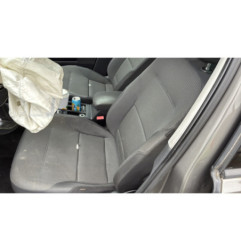 VOLKSWAGEN GOLF 7 PHASE 1 1.2 TSI - 16V TURBO
