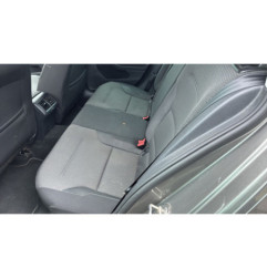 VOLKSWAGEN GOLF 7 PHASE 1 1.2 TSI - 16V TURBO