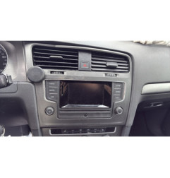 VOLKSWAGEN GOLF 7 PHASE 1 1.2 TSI - 16V TURBO