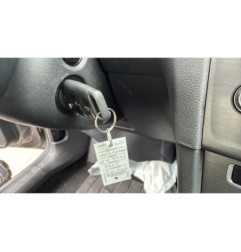 VOLKSWAGEN GOLF 7 PHASE 1 1.2 TSI - 16V TURBO