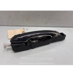 Poignee porte arriere gauche RENAULT SCENIC 4