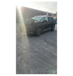 Poignee porte arriere gauche RENAULT SCENIC 4