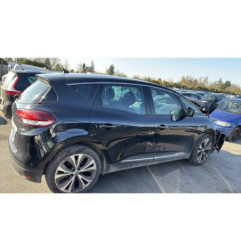Poignee porte arriere gauche RENAULT SCENIC 4