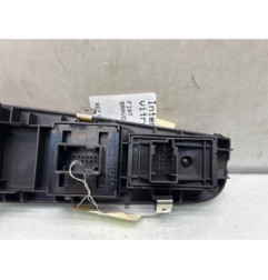 Interrupteur de leve vitre avant gauche FIAT BRAVO 2