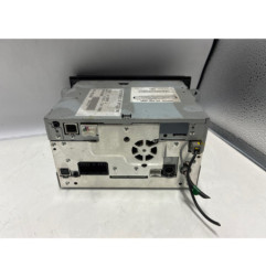 Autoradio d'origine SUZUKI SWIFT 3