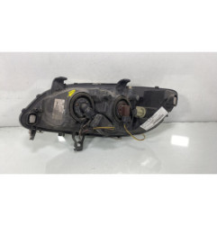 Optique avant principal droit (feux)(phare) OPEL ZAFIRA A