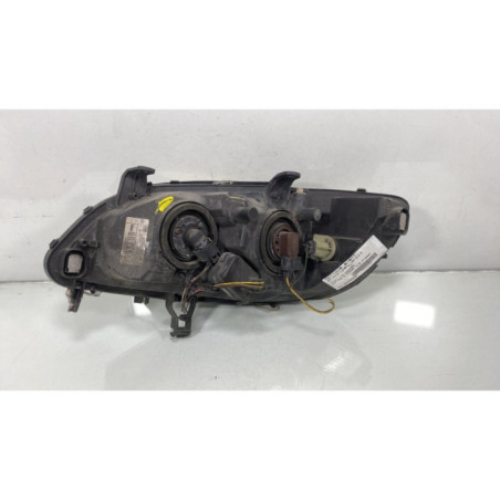 Optique avant principal droit (feux)(phare) OPEL ZAFIRA A