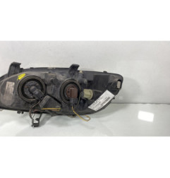 Optique avant principal droit (feux)(phare) OPEL ZAFIRA A