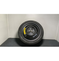 Roue de secours HONDA CIVIC 4 Photo n°1