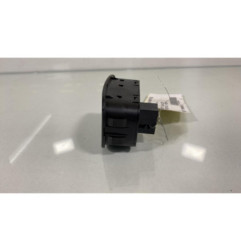 Bouton de warning FIAT FIORINO 3 Photo n°1
