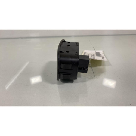 Bouton de warning FIAT FIORINO 3 Photo n°1