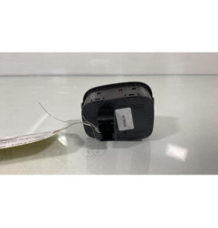 Bouton de warning FIAT FIORINO 3