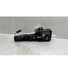 Poignee porte arriere gauche RENAULT SCENIC 4