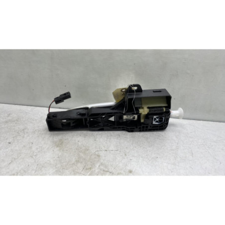 Poignee porte arriere gauche RENAULT SCENIC 4
