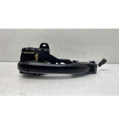 Poignee porte arriere gauche RENAULT MEGANE 4