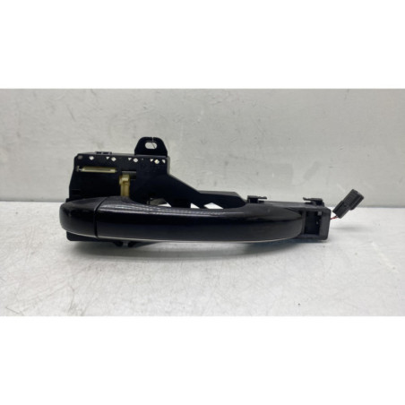 Poignee porte arriere gauche RENAULT MEGANE 4