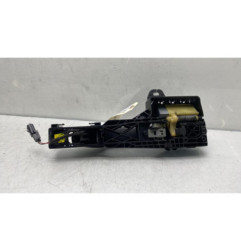 Poignee porte arriere gauche RENAULT MEGANE 4