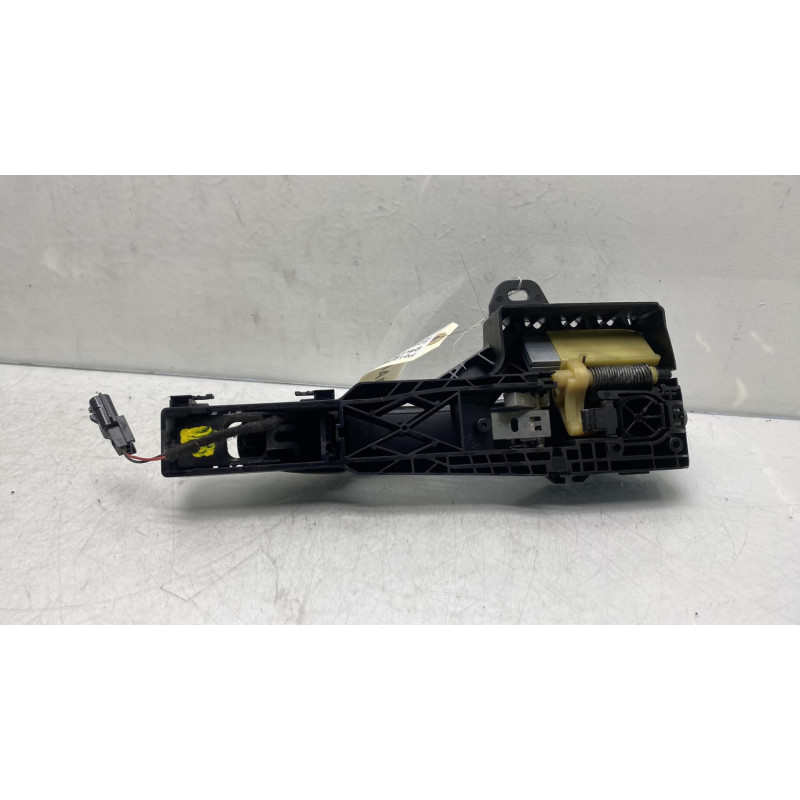Poignee porte arriere gauche RENAULT MEGANE 4 Photo n°3