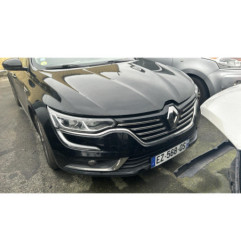 Poignee porte arriere gauche RENAULT TALISMAN