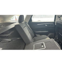Poignee porte arriere gauche RENAULT TALISMAN