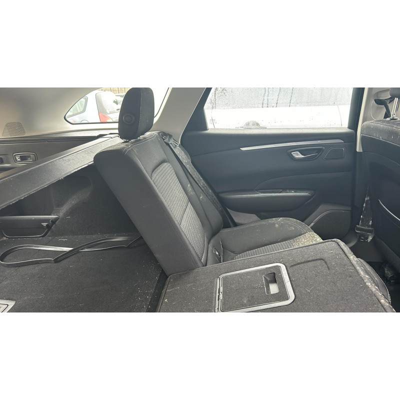 Poignee porte arriere gauche RENAULT TALISMAN Photo n°7