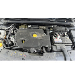 Poignee porte arriere gauche RENAULT TALISMAN